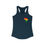 Thumbnail: Tumaini Racerback Tank, 
