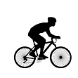 bike (1).png