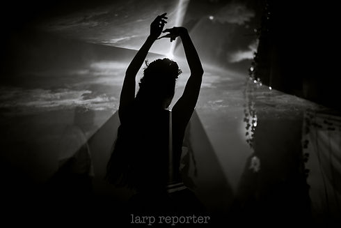 JJ_07620.jpg