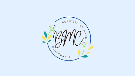 Logo Long.png