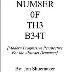 number cover.png