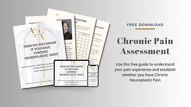 Chronic_Pain_Assessment_Thumbnail__2_.png