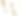 318631118987final_22_trans.png