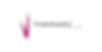 New V Therapy.co.uk Logo (1).jpg
