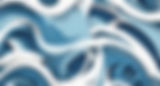 Graphic_Design_Stylized_flexible_concrete_blocks_bent_outwards_0.jpg