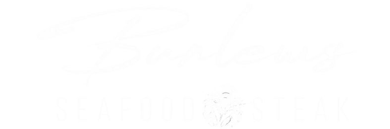 Burlew's Updated Logo 520 (5)_edited.png