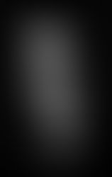 Review: Jason Bourne Isn’t as Bad as Everyone Thinks