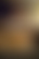 Review: Waco Is In A League Of Its Own