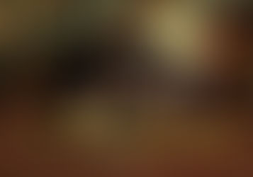 Review: What We Do In The Shadows Brings Vampires Out Of The Darkness