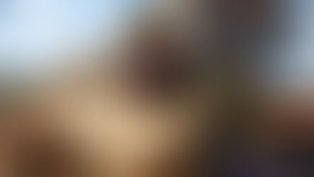 Infinity War And The Importance Of Good Villains