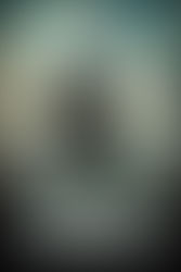 Review: Dawn Of The Planet Of The Apes Is One Of The Greatest Sequels Ever