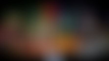 The Star Wars That I Used To Know