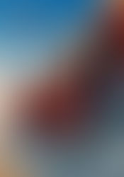 Review: Cars 3 Is The Surprise Hit Of The Year