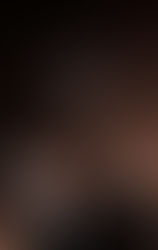 Review: Fate Of The Furious, Facepalms And Family.