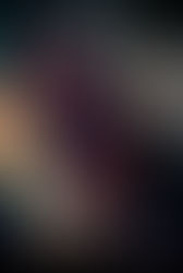 Review: Spiderman 3 Fails To Ascend.