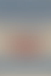 Review: Fargo Season One Is Dark, Mysterious And Funny