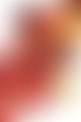 Review: Ant-Man And The Wasp Is As Bland As Marvel Gets