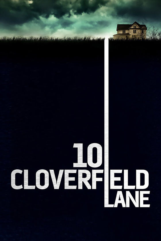 Review: 10 Cloverfield Lane Is A Great Thriller, Right Up Until It Isn't