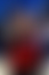 Review: Death Wish IV: The Crackdown, The Beginning Of The End