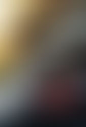 Review: From Paris With Love Is Not What it Sounds Like