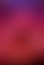 Review: Mandy Is A Blood Soaked, Neon Infused Adventure