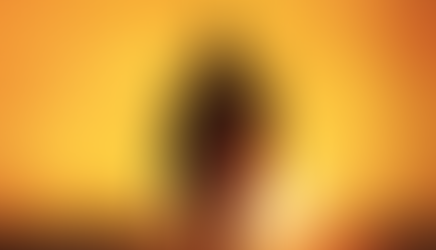 Review: Logan Is The Best There Is At What He Does...