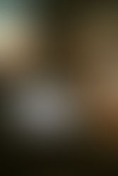 Review: Rise Of The Planet Of The Apes Breathes New Life Into An Aged Franchise