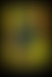 Review: Kick-Ass Is Just That