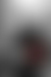 Review: Mile 22 Breaks All The Rules In All The Wrong Ways