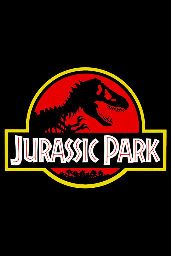 Review: Jurassic Park Spares No Expense