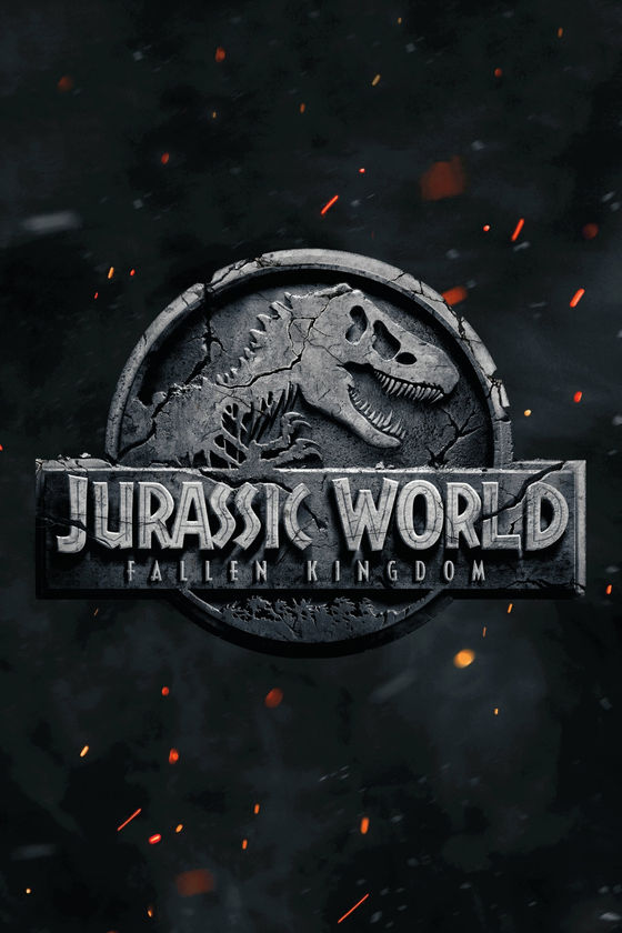 Review: Jurassic World: Fallen Kingdom Lives Up To Its Predecessors