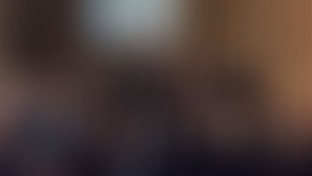 Review: Darkest Hour Is All Oldman