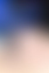 Review: The Mighty Quinn Is An Oddball Classic