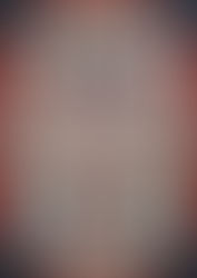 Review: Fargo Season Two Strikes A Fine balance Between Quality And Confusion