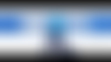 Review: Going in Style Is A Funny As Its Cast Is Old.