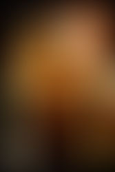 Review: King Solomon’s Mines Is No Indiana Jones But It’s A Good Time All The Same