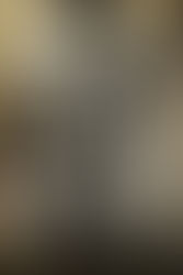 Review: 3:10 To Yuma, Character Action Done Right