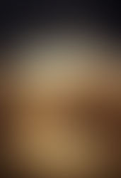 Review: Mine Is Far Better Than It Looks