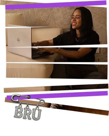 foto bruna.png