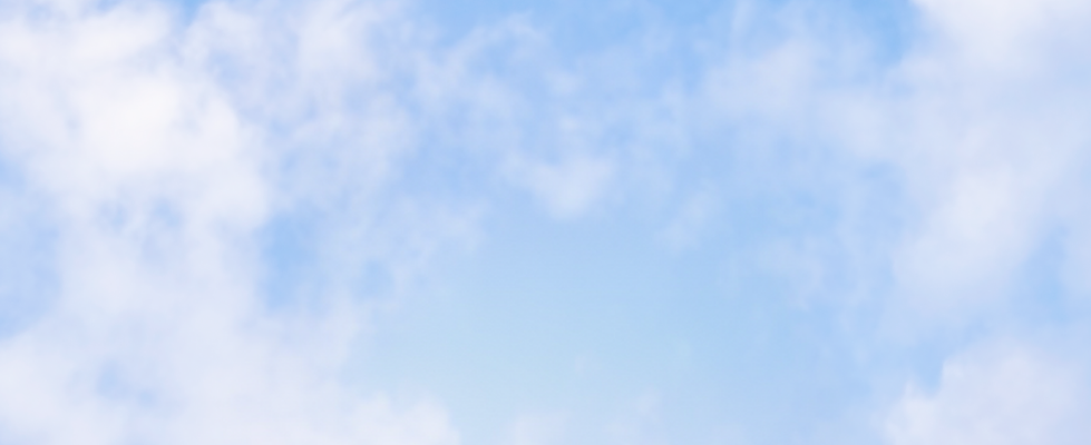 algo com voce precisa ser vista.png