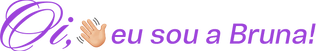 oi eu sou a bru.png