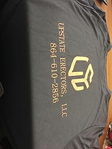 shirts.jpg