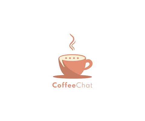 Logo.jpeg