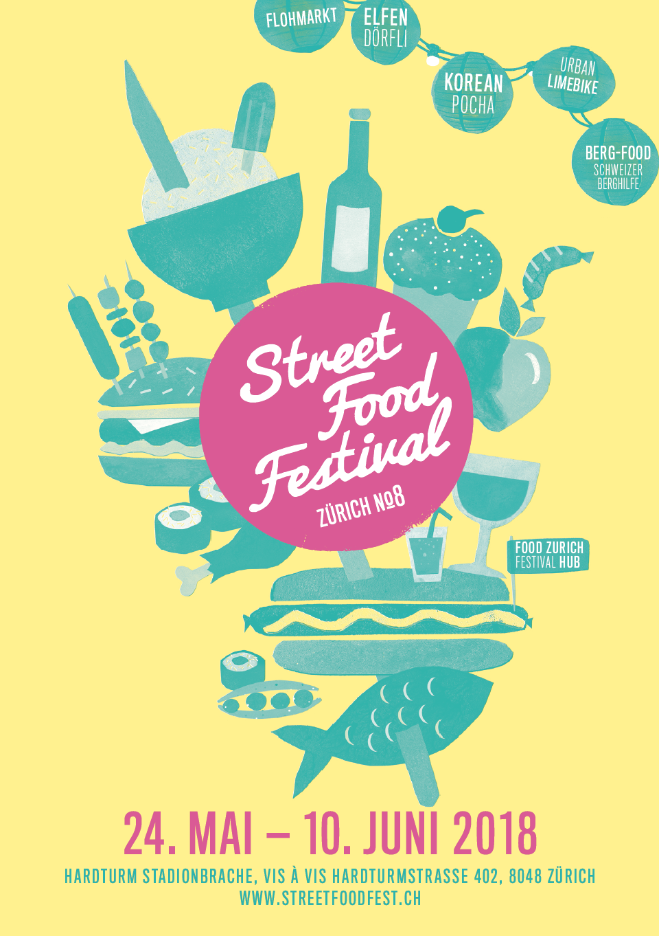 Nata Cafe  Pastel de Nata Events