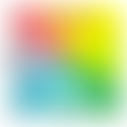 スキルレベルと挑戦レベル