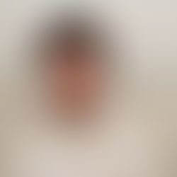 不登校生へ。しんどい時に意識してほしいこと