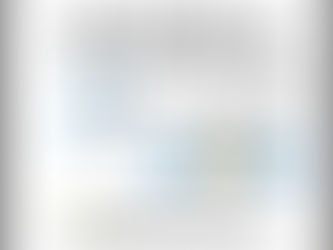 秘書検定2級 パーフェクトマスター 改訂版 の書影