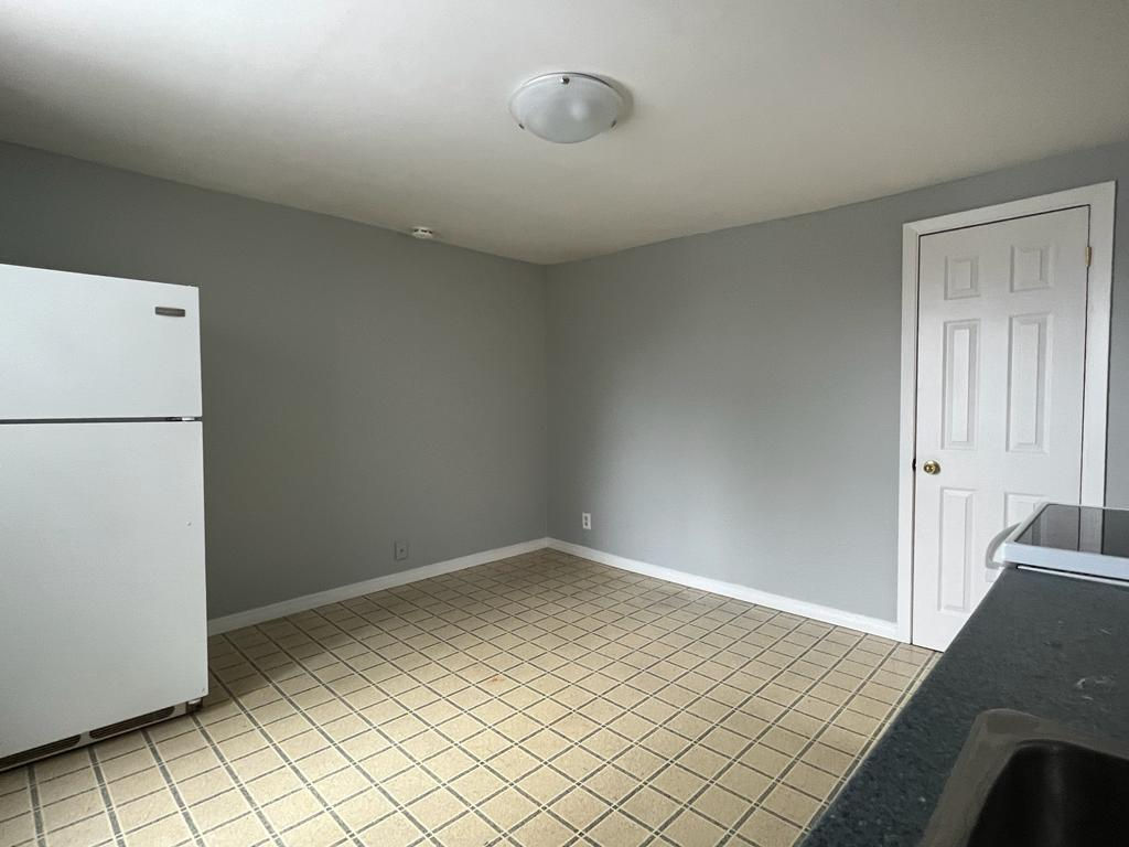 WhatsApp Image 2023-02-21 at 12.21.13 PM.jpeg