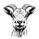 goat face_edited.jpg