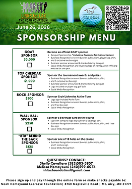 2026 NH Golf Tournament Sponsorship Menu (final).png